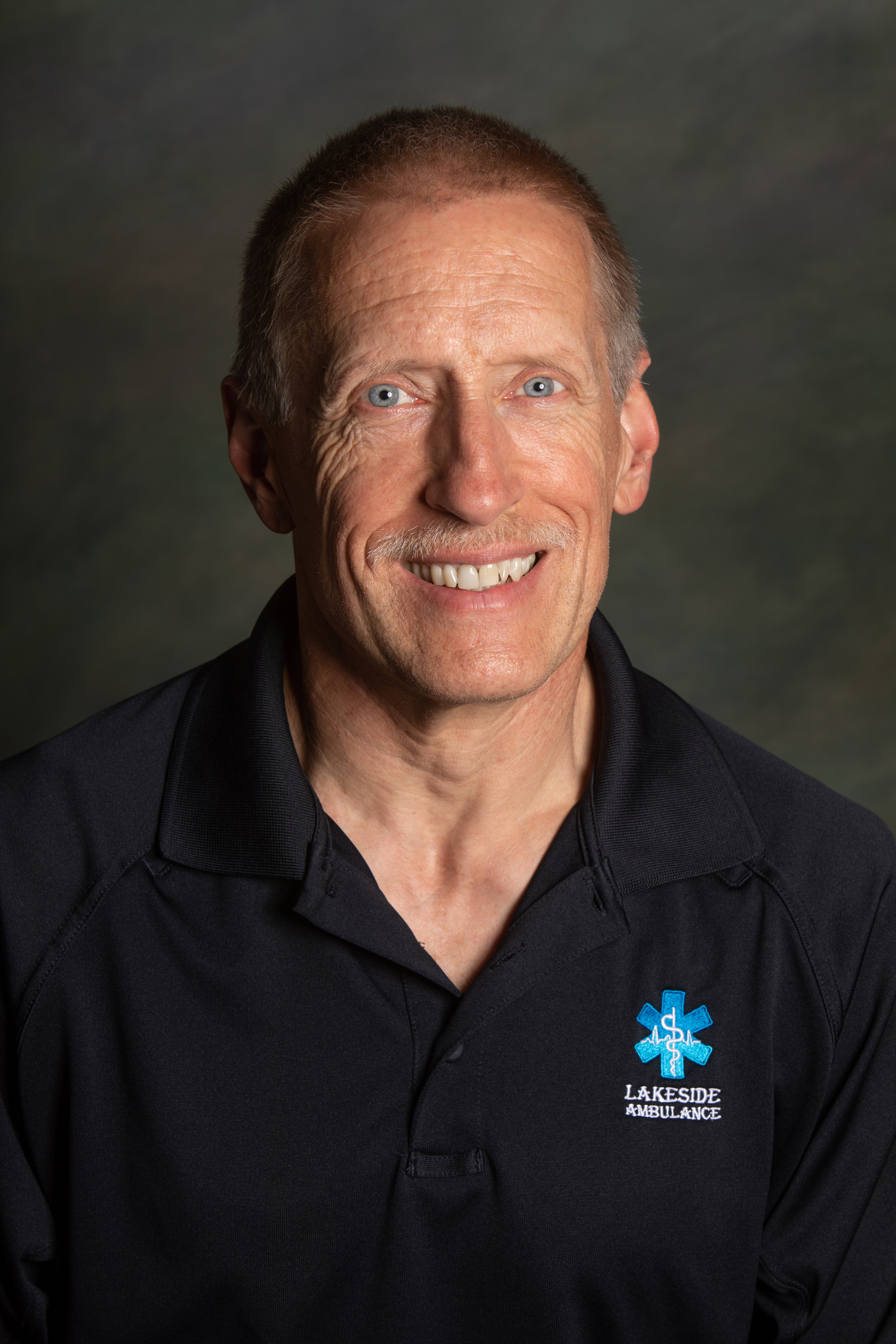 Michael Katchur